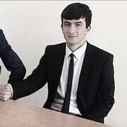 ���������� ���������, ���� ����� �����, 25 ���, ������������ ��� ������, ����� � ���������, c�������� ���������