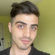  ,   , 22 ,   ,   