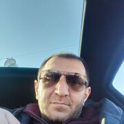  ,   , 40 ,   ,   , c , 