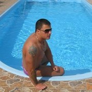  ,   , 36 ,   