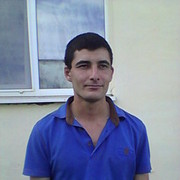  ,   , 38 ,     , c 