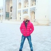 ���������� �������, ���� ������� Fraf, 30 ���, ������������ ��� ������, ����� � ���������, c�������� ���������