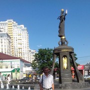  ,   , 49 ,     , c 