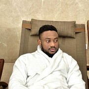 ���������� ������, ���� ������� Toni, 34 ����, ������������ ��� ������, ����� � ���������