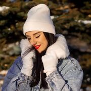 ���������� ���������, ���� ������� ��������, 31 ���, ������������ ��� ������, ����� � ���������