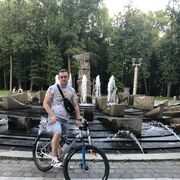  ,   Dmitriy, 32 ,   c 
