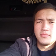 ���������� ������, ���� ������� Adilet, 30 ���, ������������ 