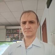  ,  , 48