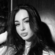 ���������� �����, �������