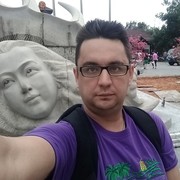  ,   Leo, 40 ,   , 