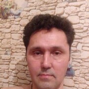  ,   , 49 ,   ,   , c , 