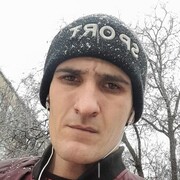 ���������� �����������, ���� ������� ����� ����, 36 ���, ������������ ��� ����� � ���������, c�������� ���������, ���������