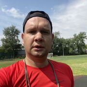 ���������� ������, ���� ������� ������, 39 ���, ������������ ��� ������, ����� � ���������