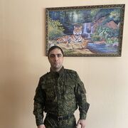  -,   , 34 ,   ,   , c 