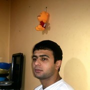 ���������� ����������, ���� ������� 89637150991, 36 ���, ������������ ��� ������, ����� � ���������, c�������� ���������