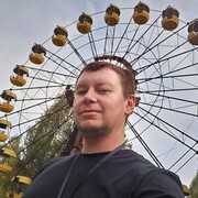  ,   , 37 ,   ,   , 