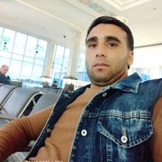 ���������� �����������, ���� ������� Dilik, 35 ���, ������������ ��� ������, ����� � ���������, c�������� ���������