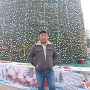  ,  oybek, 46