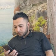  ,   , 30 ,   ,   , 