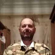 ,   , 51 ,   ,   , c , 