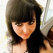  ,   , 42 ,   ,   , c 
