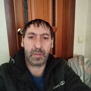 ���������� ��������, ���� ������� �����, 55 ���, ������������ ��� ������, ����� � ���������