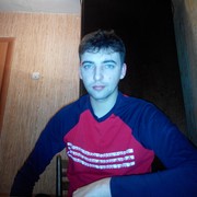  ,   Rus, 33 ,   ,   , c , 