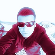  ,   , 31 ,   ,   , c , 