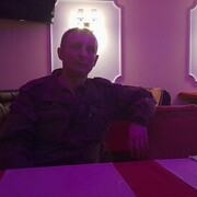  ,   Mihail, 40 ,   ,   , c , 