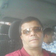  ,   , 39 ,     , c , 