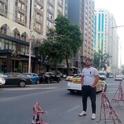 ���������� �������, ���� ������� ��������, 34 ����, ������������ ��� ������, ����� � ���������, c�������� ���������, ���������