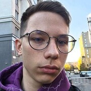 ���������� �����-���������, ���� ����� Vasily, 24 ����, ������������ ��� ����� � ���������, c�������� ���������