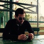  ,   Goga, 44 ,   ,   , c 