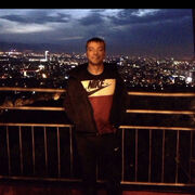 ���������� �����-���������, ���� ������� Dima, 35 ���, ������������ ��� ������, ����� � ���������