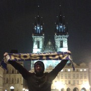 ���������� �������, ���� ������� �����, 42 ����, ������������ ��� ������, ����� � ���������, c�������� ���������