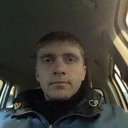 ���������� �����, ���� ������� �������, 38 ���, ������������ ��� ������, ����� � ���������, c�������� ���������