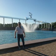  ,   , 60 ,     , c 