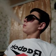  ,   Ruslan, 24 ,   , c 