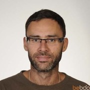  ,   Jaankk, 49 ,  