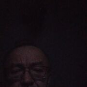  ,   , 51 ,   ,   , c , 
