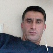 ���������� ������, ���� ������� ����, 40 ���, ������������ ��� ������, ����� � ���������, c�������� ���������