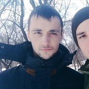 ���������� �������, ������� ��������, 31