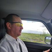  ,   , 57 ,     , c 