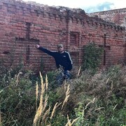 ���������� ������, ���� ������� ����, 41 ���, ������������ ��� ������, ����� � ���������, c�������� ���������