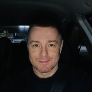  ,  , 50