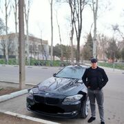 ���������� �������, ���� ������� �����, 28 ���, ������������ ��� ������, ����� � ���������