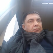  ,   Grin, 48 ,   ,   , c 