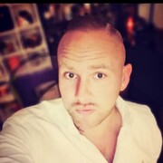  ,  Maik, 39