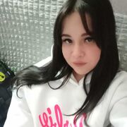 ���������� ������, ���� ������� �����, 31 ���, ������������ ��� ������, ����� � ���������