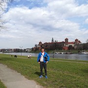  ,  Denis, 35